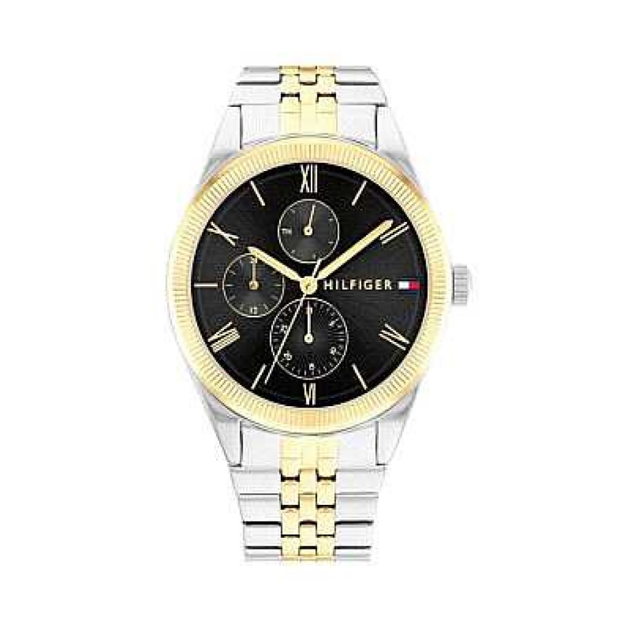 Tommy Hilfiger Reloj Para Mujer Monica 1782591 - Tommy Hilfiger