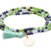 Marina Garcia Marina Garcia Pulsera Zen Personalizable - Marina Garc A