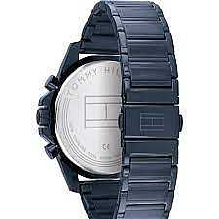 Tommy Hilfiger Tommy Hilfiger Asher - Tommy Hilfiger