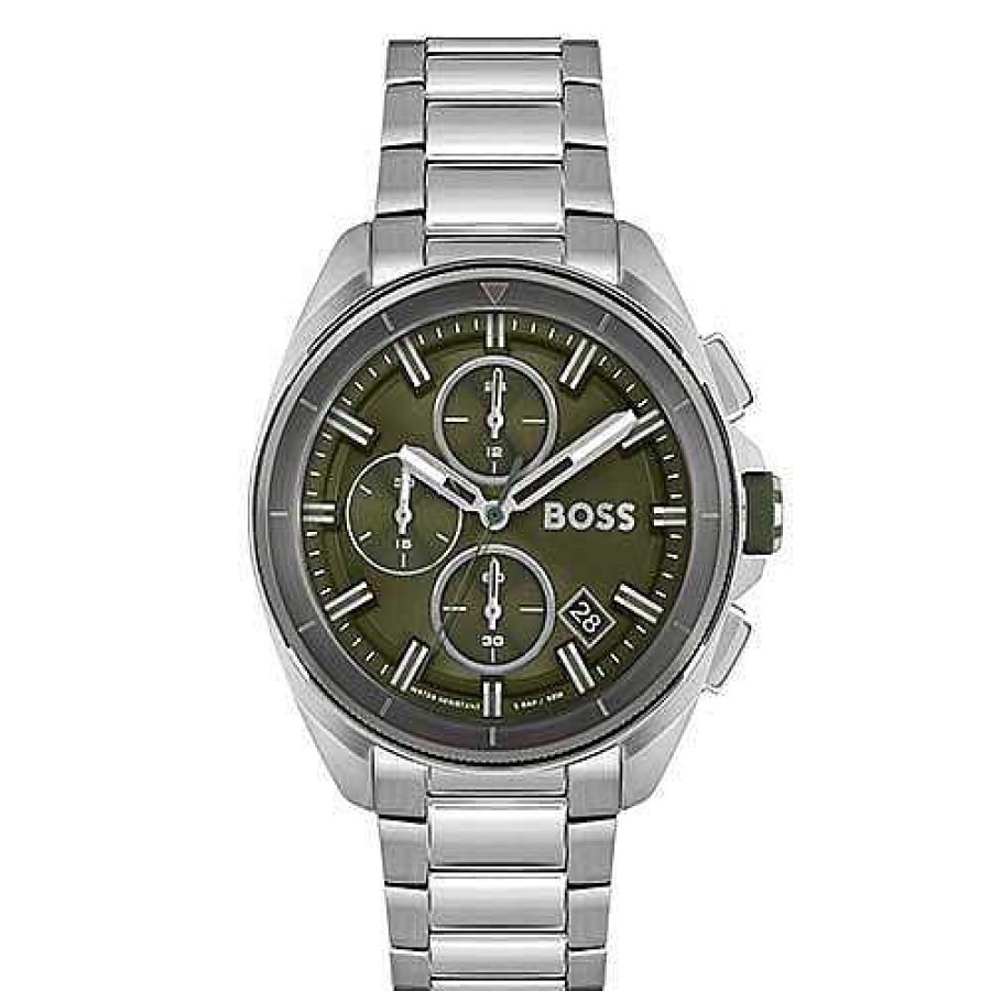 Hugo Boss Hugo Boss Volaine Crono - Hugo Boss