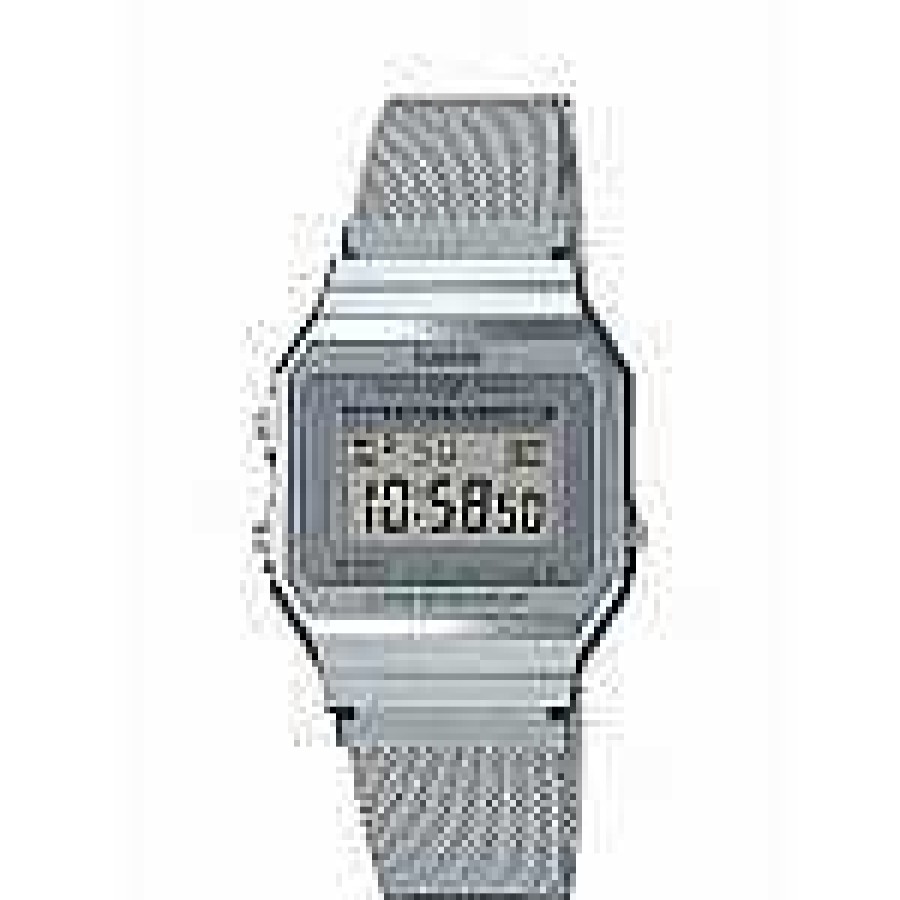 Casio Casio Vintage Iconic - Casio