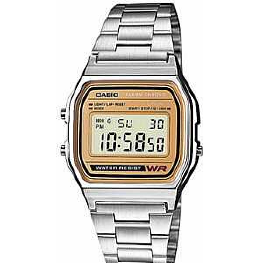 Casio Casio Vintage - Casio