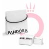 Pandora Pandora Pulsera Coraz N Rbol De La Vida - Pandora