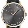 Hugo Boss Hugo Boss Essential - Hugo Boss