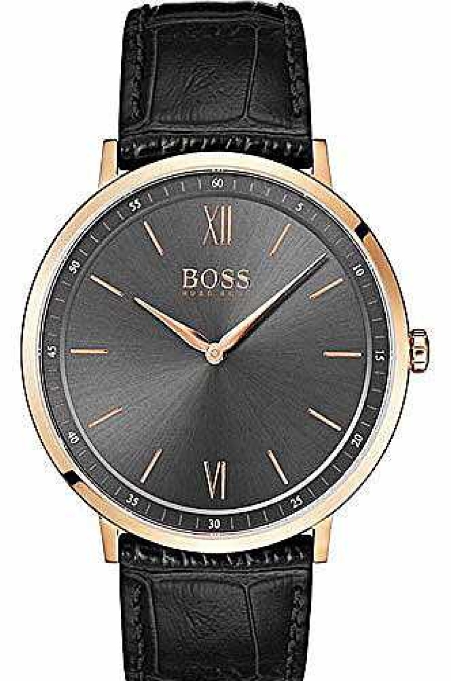 Hugo Boss Hugo Boss Essential - Hugo Boss