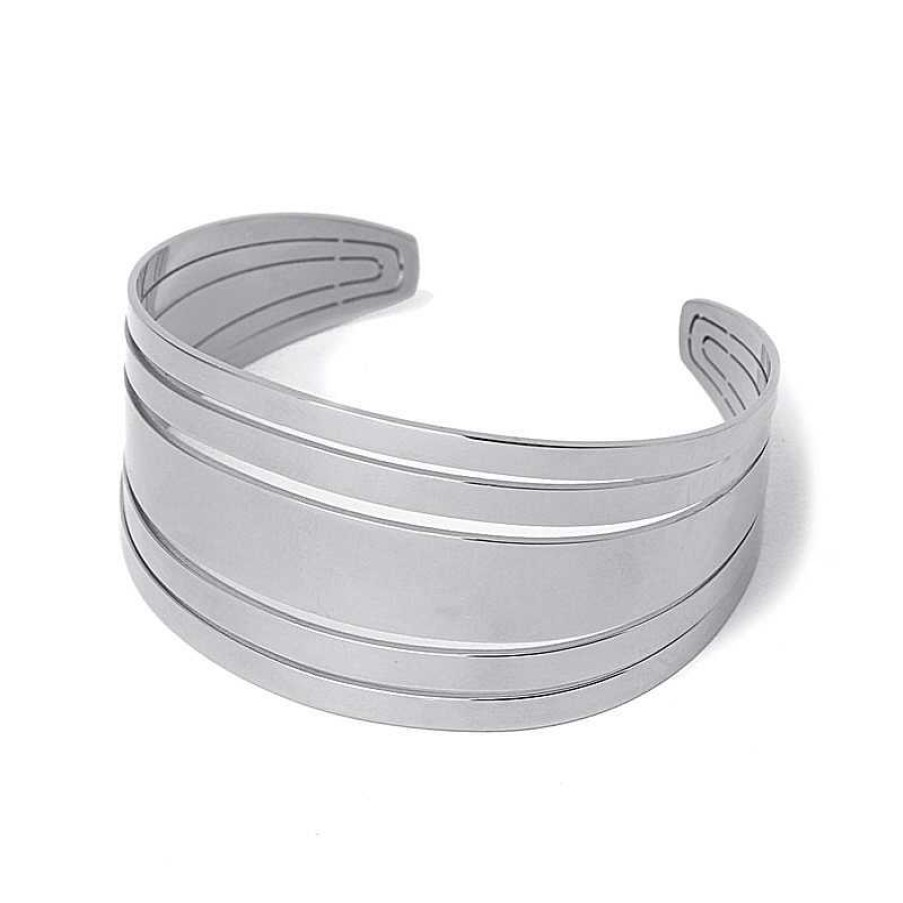 Anartxy Anartxy Brazalete Cut - Anartxy