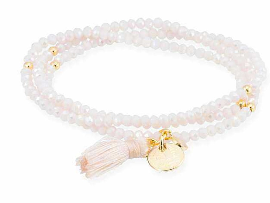 Marina Garcia Marina Garcia Pulsera Zen - Marina Garc A