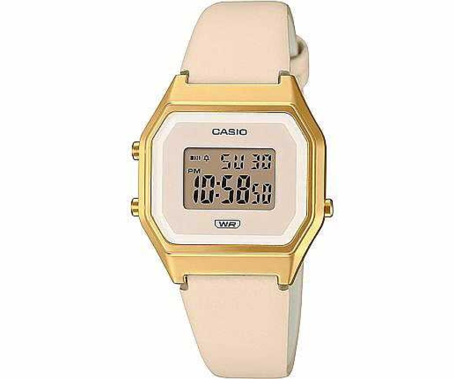 Casio Casio Vintage - Casio