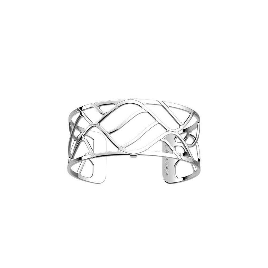 Les Georgettes Brazalete Ondas Les Georgettes 25Mm - Les Georgettes