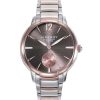 Viceroy Reloj De Mujer Chic Caja Y Brazalete Bicolor En Acero E Ip Rosa - Viceroy