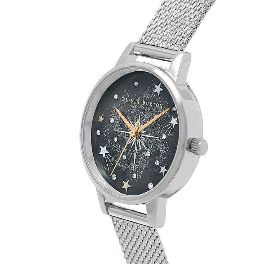 Olivia Burton Reloj Olivia Burton Celestial Midi - Olivia Burton