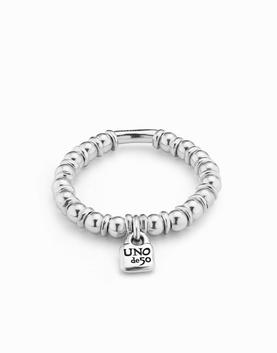 Uno de 50 Pulsera Nohemian - Uno De 50