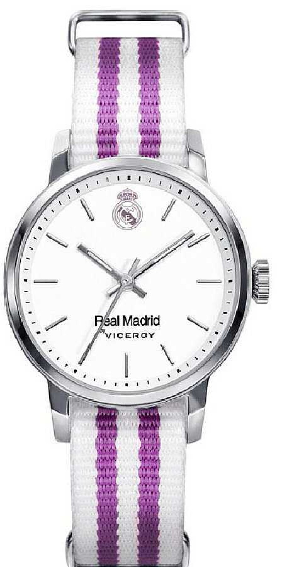 Viceroy Reloj Real Madrid Cadete - Viceroy