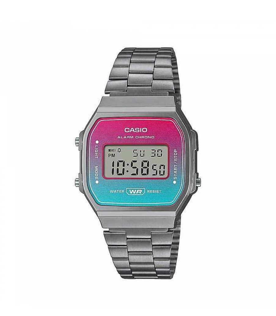 Casio Casio Vintage . Nostalgia Y Retro - Casio