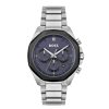 Hugo Boss Reloj Hugo Boss Boss 1514015 Cloud - Hugo Boss