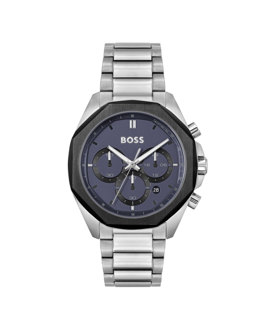 Hugo Boss Reloj Hugo Boss Boss 1514015 Cloud - Hugo Boss