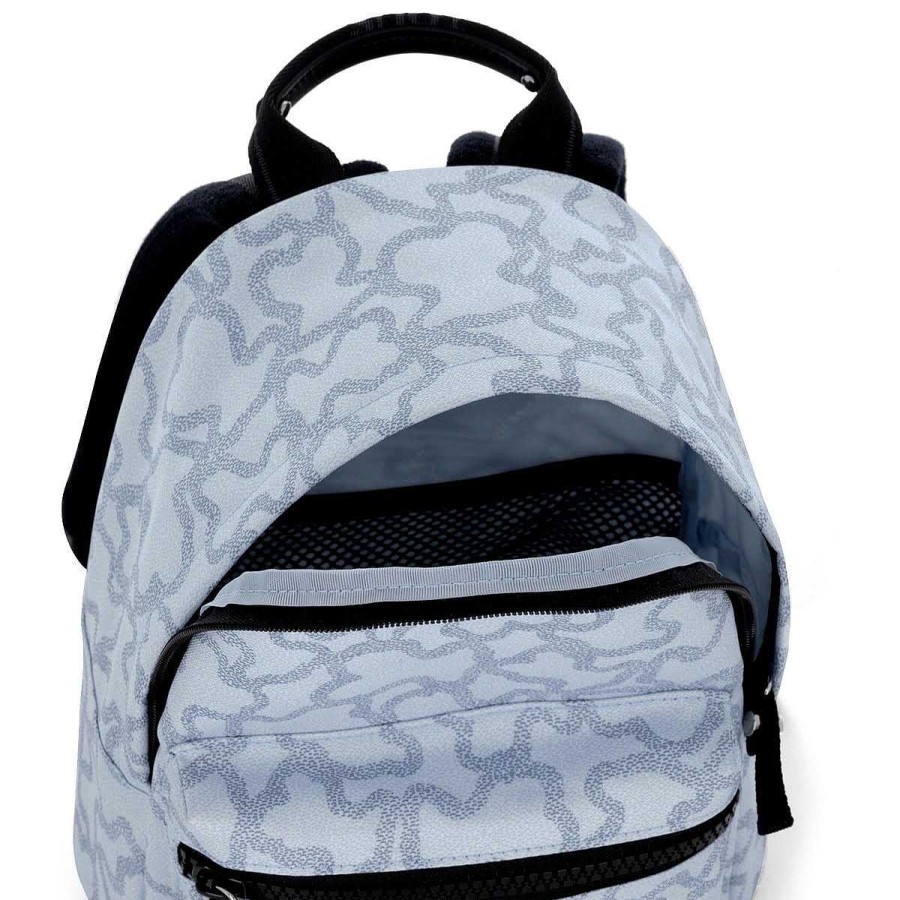 Tous baby Mochila Infantil Tous Baby Azul - Tous Baby