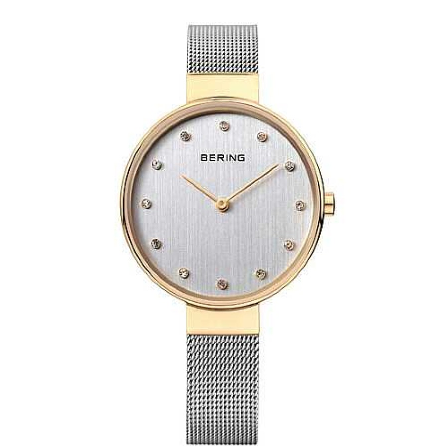 Bering Bering Classic Mix - Bering