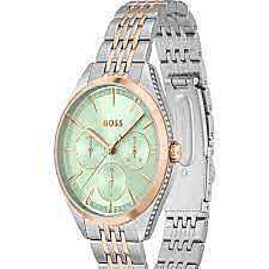 Hugo Boss Hugo Boss Menta - Hugo Boss