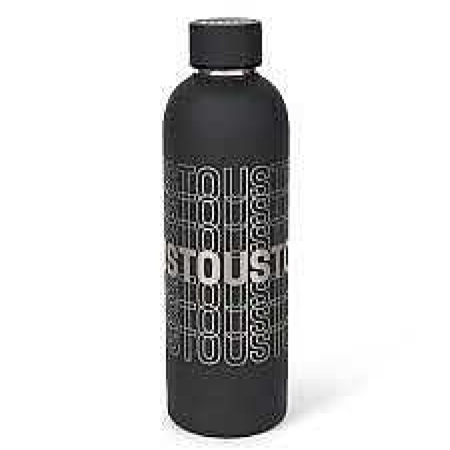 Tous Tous New Logo Negro - Tous