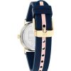 Tommy Hilfiger Tommy Hilfiger Reloj 32Mm - Tommy Hilfiger