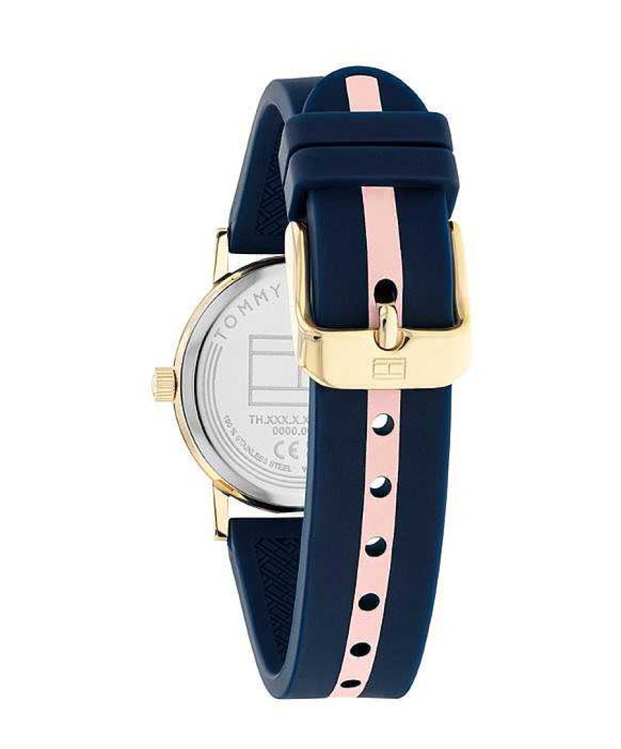 Tommy Hilfiger Tommy Hilfiger Reloj 32Mm - Tommy Hilfiger