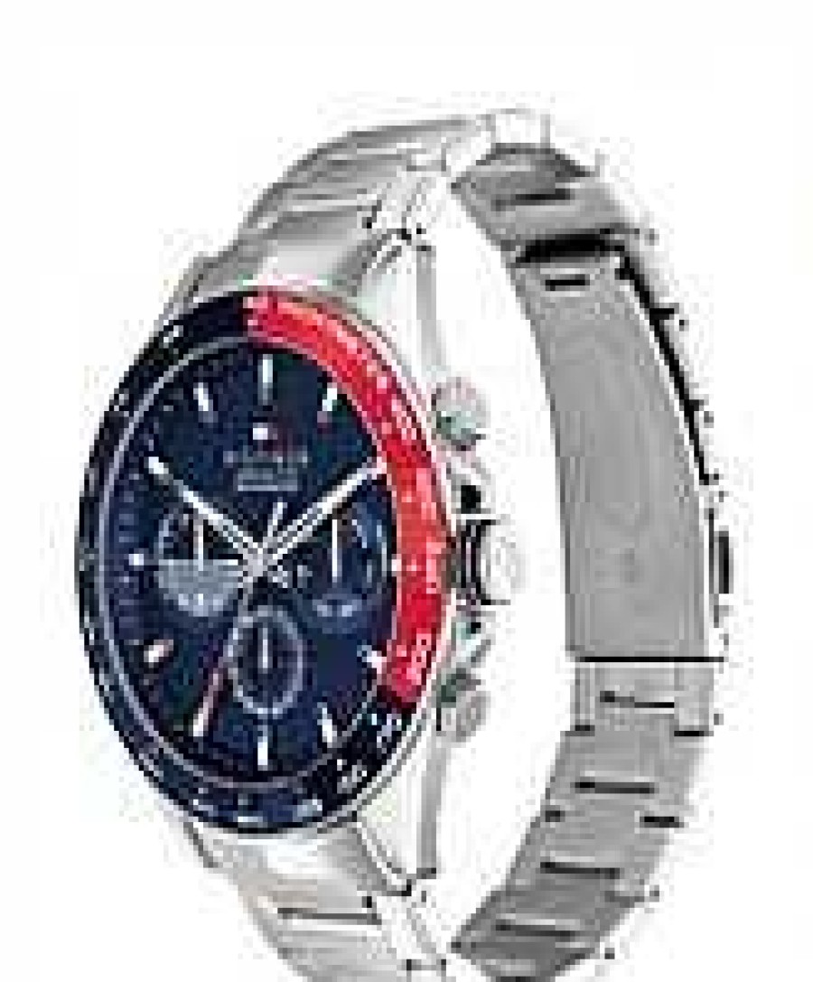 Tommy Hilfiger Tommy Hilfiger Owen - Tommy Hilfiger