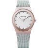 Bering Bering Classic Bicolor - Bering