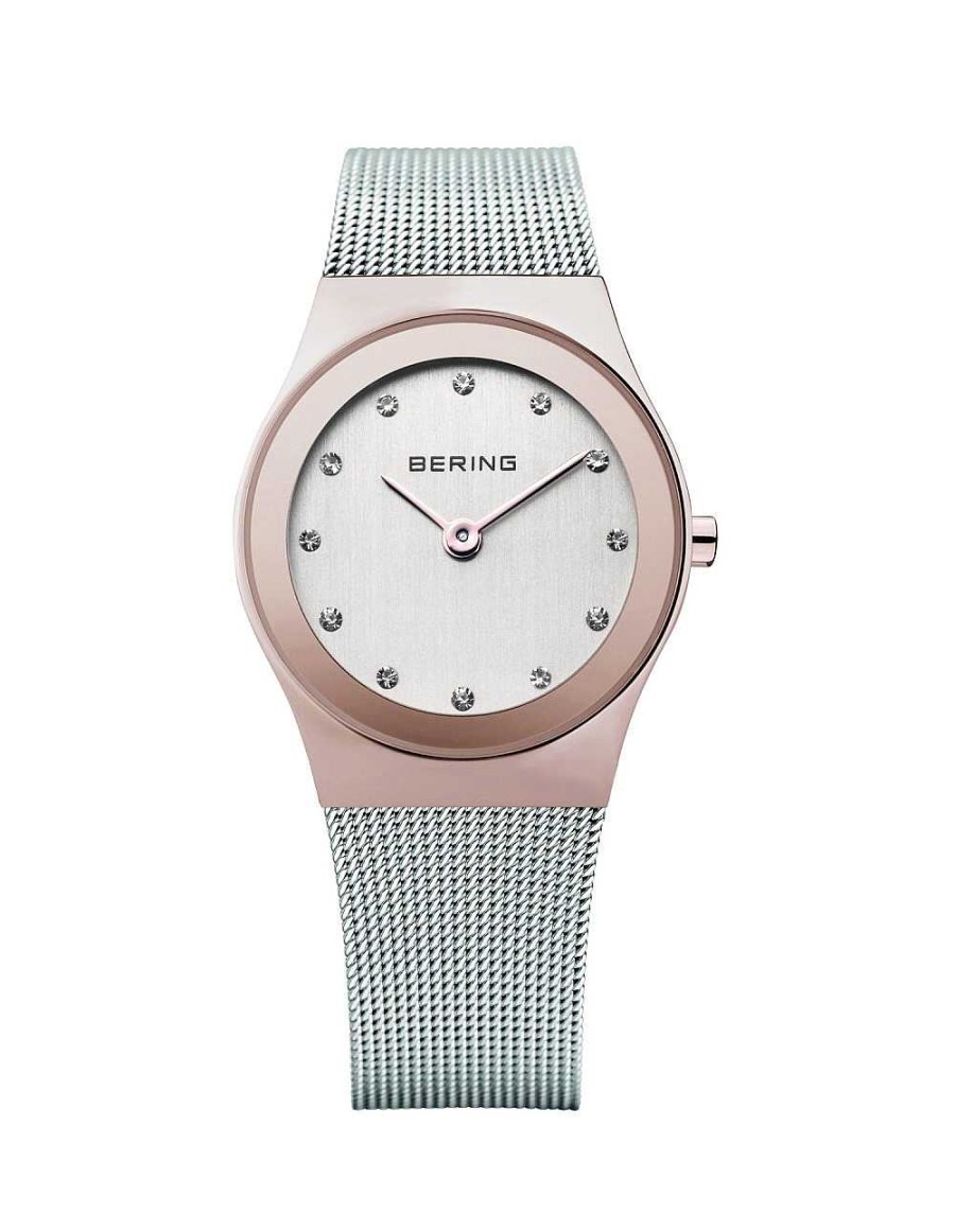 Bering Bering Classic Bicolor - Bering