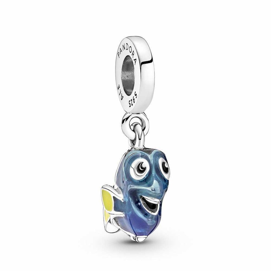 Pandora Pandora Charm Dory De Pixar - Pandora