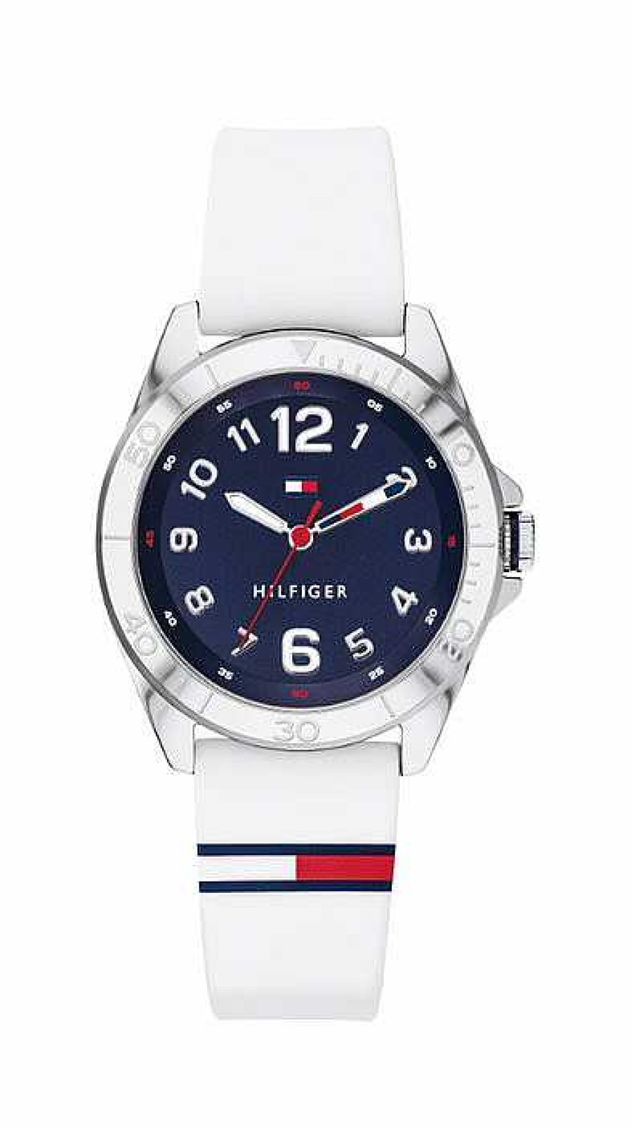 Tommy Hilfiger Tommy Hilfiger Boys - Tommy Hilfiger