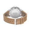 Hugo Boss Hugo Boss Allure Reloj Crono 44Mm - Hugo Boss