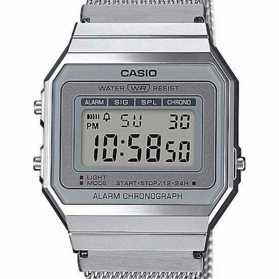 Casio Casio Vintage Iconic - Casio