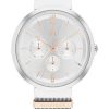 Tommy Hilfiger Tommy Hilfiger Lidia Multifunci N 40Mm - Tommy Hilfiger