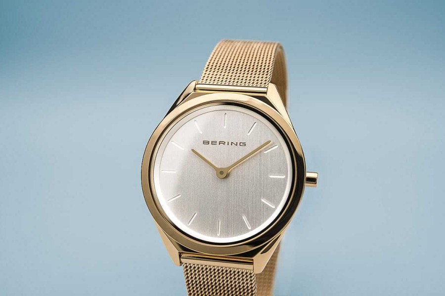 Bering Bering Reloj 31Mm - Bering