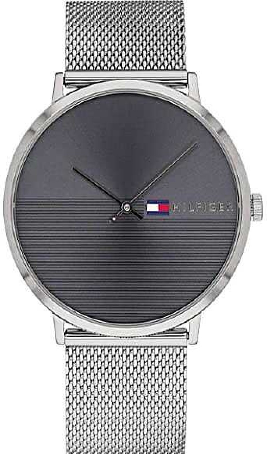 Tommy Hilfiger Tommy Hilfiger James - Tommy Hilfiger