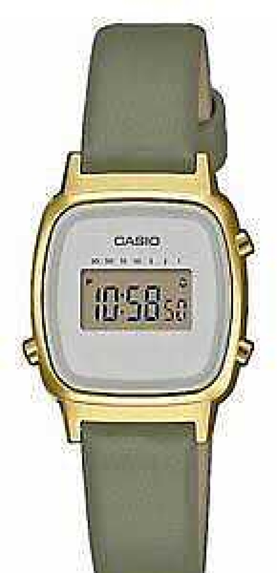 Casio Casio Vintage - Casio