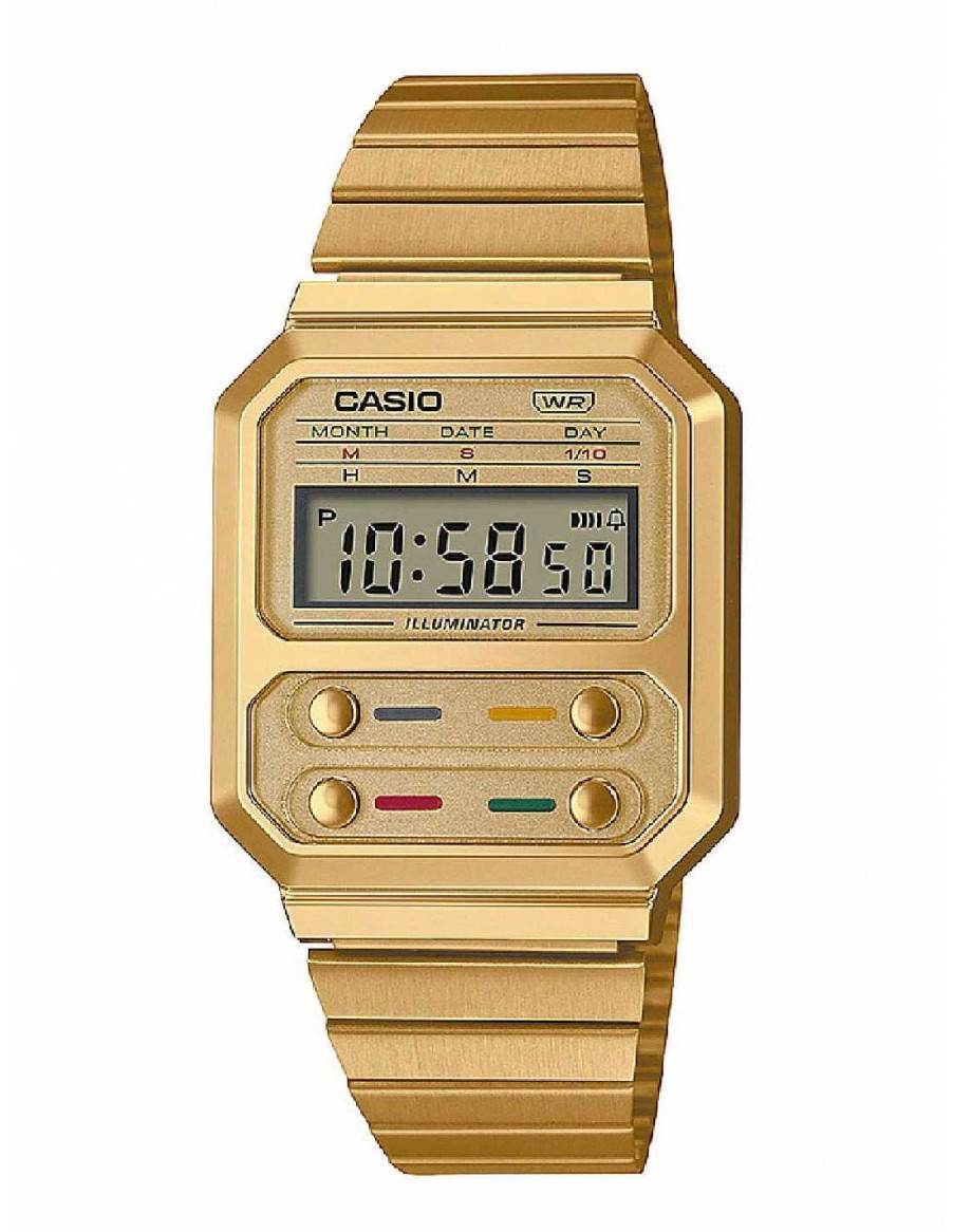 Casio Casio Vintage - Casio