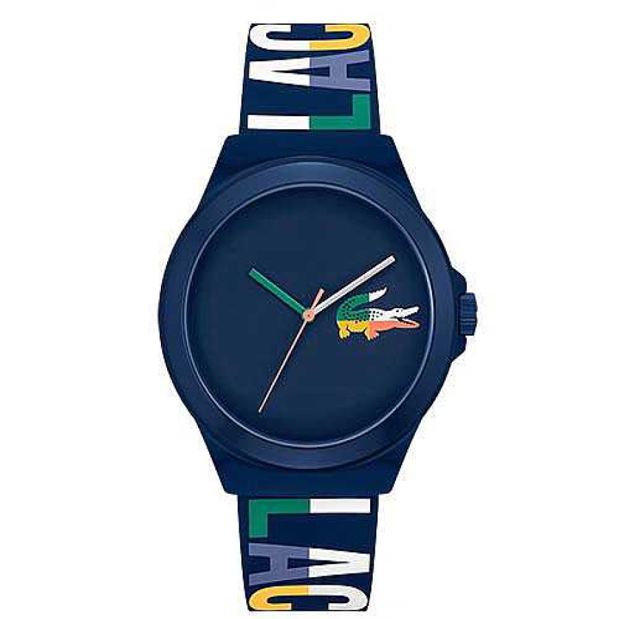 Lacoste Lacoste Tr9 Azul - Lacoste