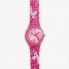 las Joyas de Irene Reloj Agatha Ruiz De La Prada Unicornio - Agatha Ruiz Pra