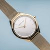 Bering Bering Reloj 31Mm - Bering