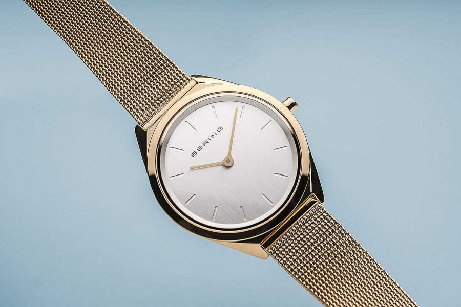 Bering Bering Reloj 31Mm - Bering