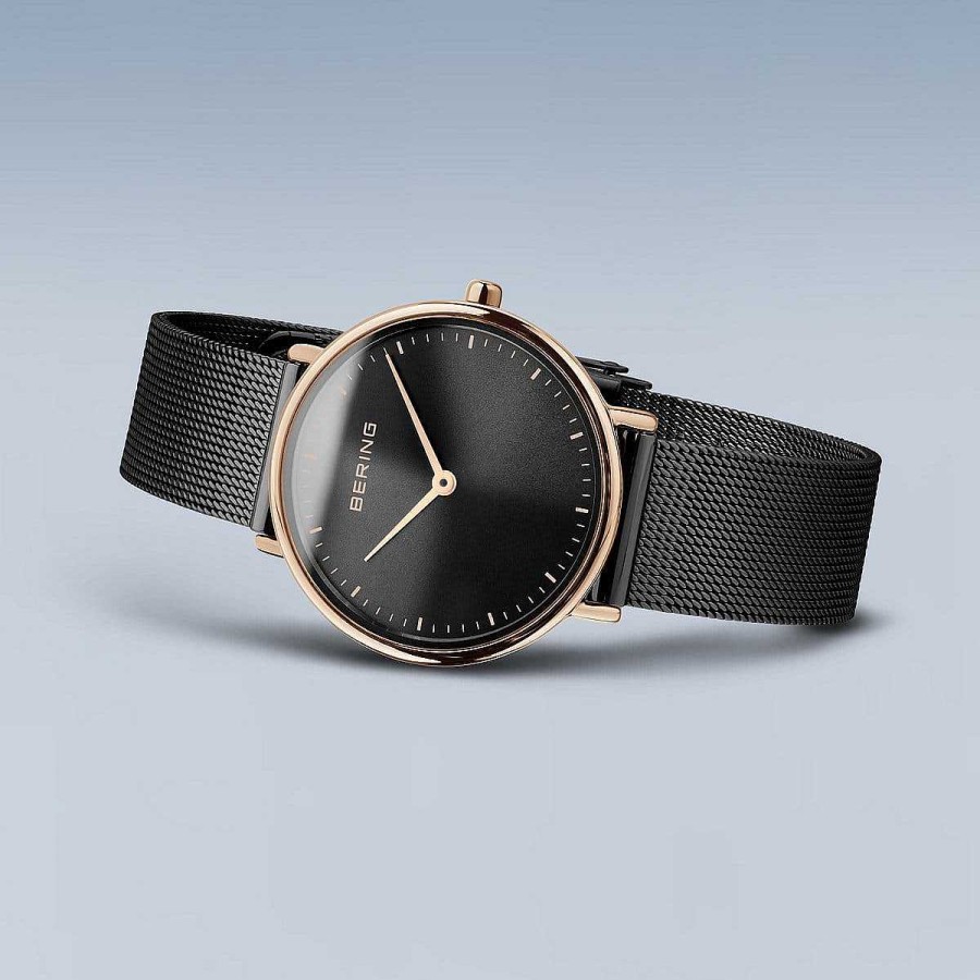 Bering Bering Reloj Ultra Slim Classic - Bering