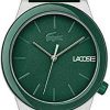 Lacoste Lacoste Motion Tr90 Verde - Lacoste