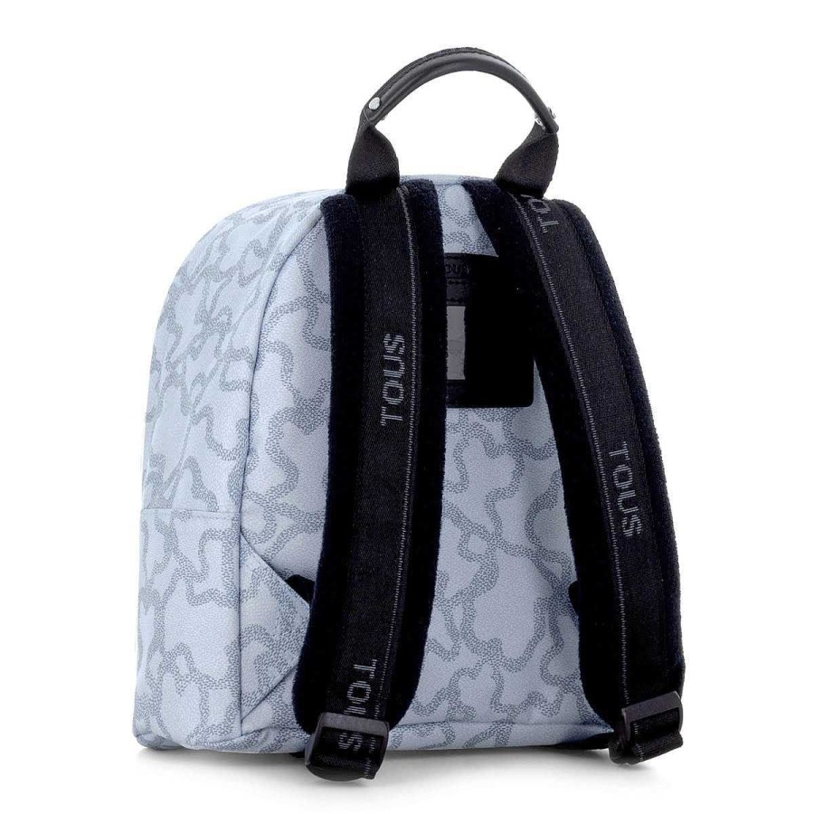 Tous baby Mochila Infantil Tous Baby Azul - Tous Baby