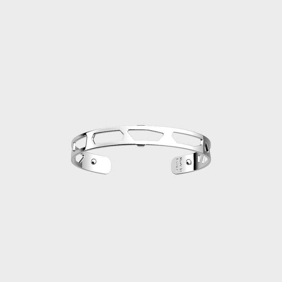 Les Georgettes Les Georgettes Brazalete Girafe 8Mm - Les Georgettes