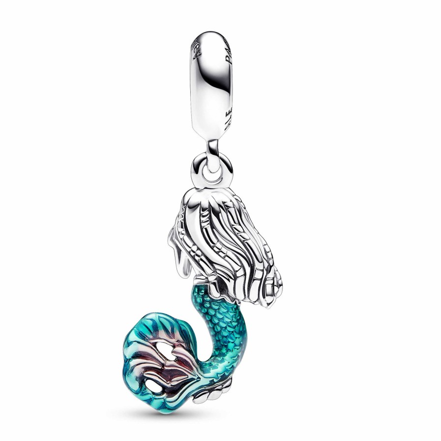 Pandora Pandora Charm Ariel De Disney - Pandora