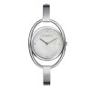 Viceroy Viceroy Reloj Colecci N Air - Viceroy