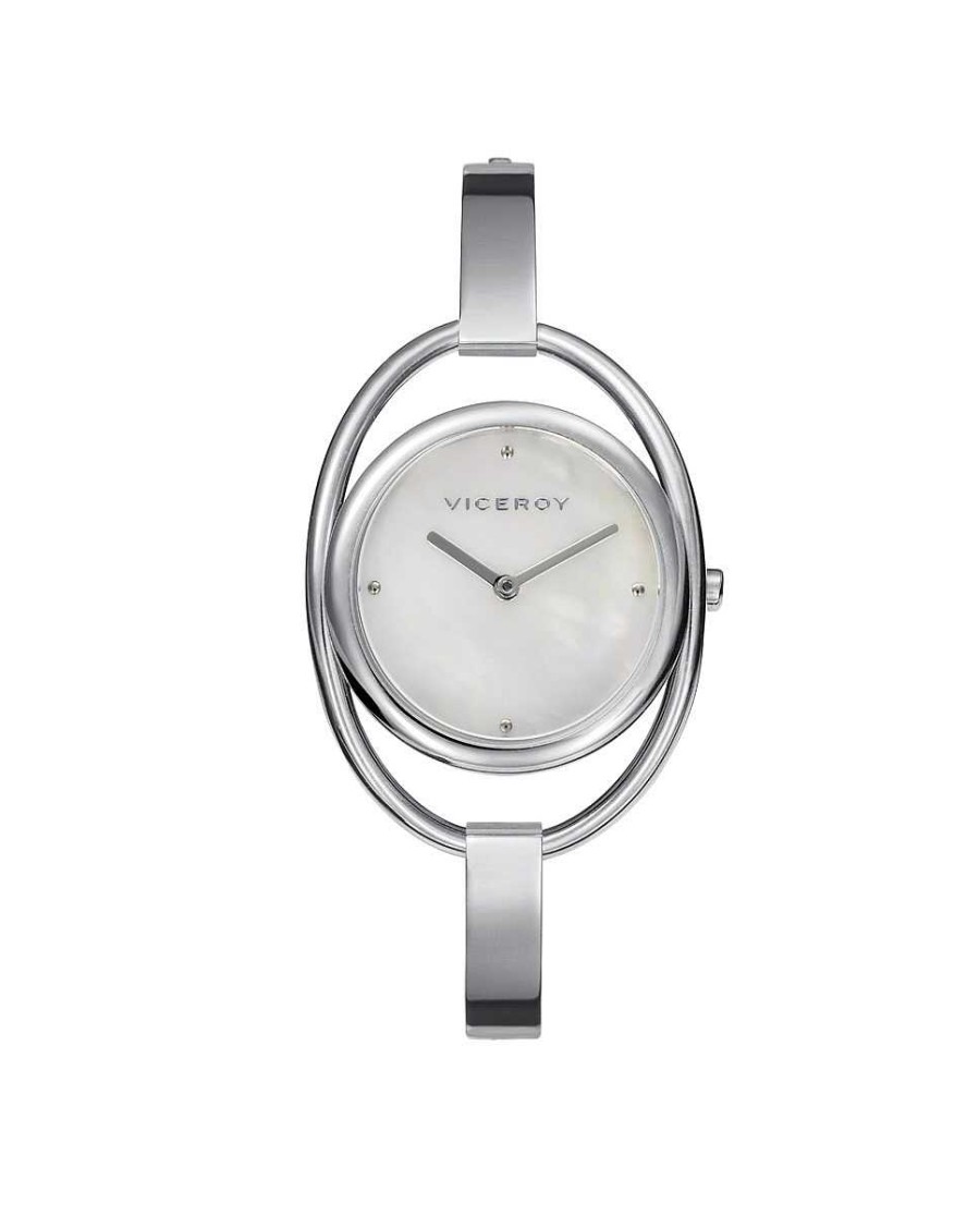 Viceroy Viceroy Reloj Colecci N Air - Viceroy