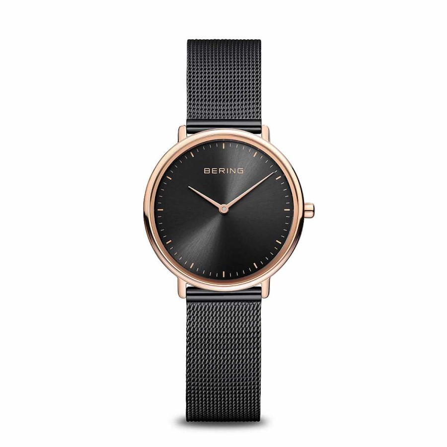 Bering Bering Reloj Ultra Slim Classic - Bering